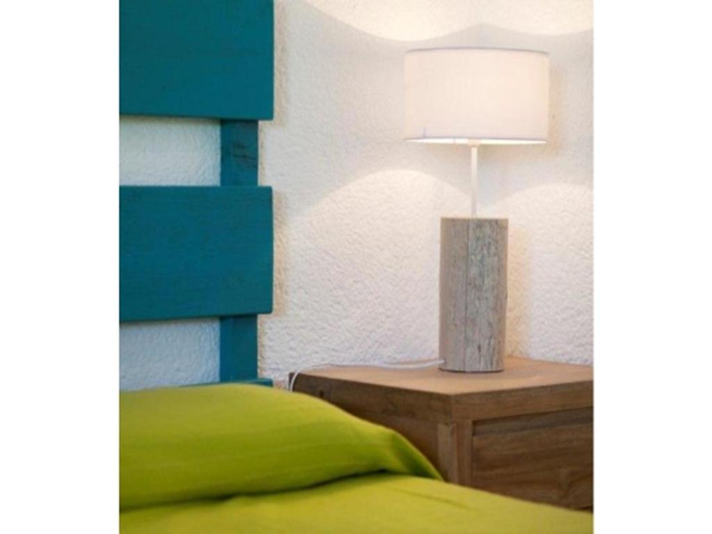 Holiday Home Anna Jávea Room photo